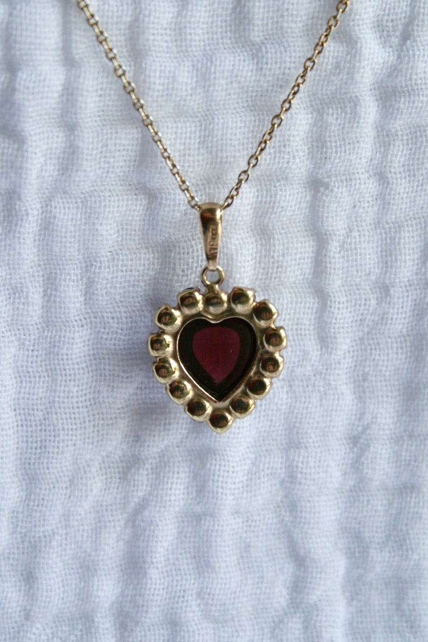 RED VELVET Charm